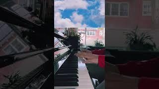 OLEG MOROZOV AND SCHOOL TOF-RELAX FM-PIANO