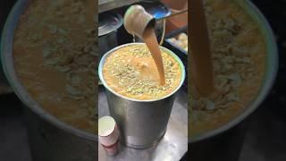 Best Natural Fruit Shake Of India #shortvideo #shorts #agra #indianstreetfood #juice #recipe