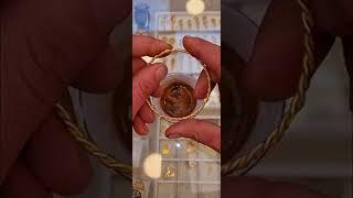اطيب فنجان قهوة