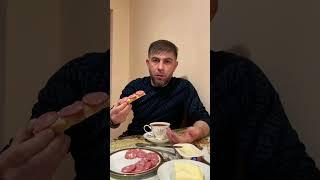 Это была моя большая ошибка
