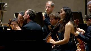 W.A.Mozart Concerto for Two pianos and Orchestra  KV.365