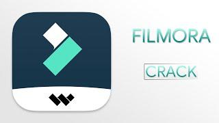WONDERSHARE FILMORA 11 CRACK | DOWNLOAD 2022 | FREE FULL VERSION