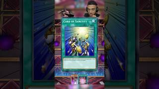 99.999% of Yu-Gi-Oh! players don’t understand what this card does