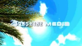 INTRO | SUNSHINE MEDIA [HD]