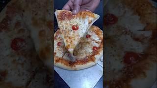 Cheese pizza recipe | three cheese margarita pizza  Pizzarecpe #pizza #cheesepizza #italianfood