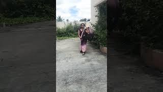 # Neha deepak official # kho gai re