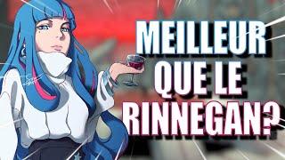 Les ORIGINES du SENRIGAN EXPLIQUÉES !!