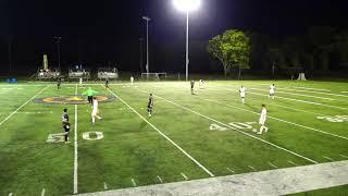 RENEGADES FC vs PATHFINDER FC | UPSL Premiere Division 2022