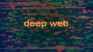 How to surf Deep-web on Kali linux