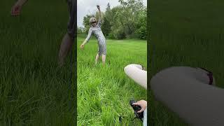 Обучение, курс «Основы фотографии с нуля» занятие на улице, работа с естественным светом