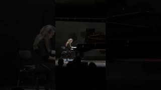 L. v. Beethoven Sonata Nr. 31 As-Dur, op. 110: III. Adagio ma non troppo - Allegro ma non troppo