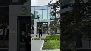 Какие банки есть в Крыму? Можно ли оплачивать картами? #крым #банкивкрыму #оплатавкрыму