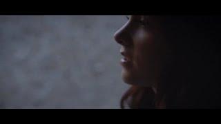 Same Old Love - Selena Gomez (Cover) by Maddie Wilson