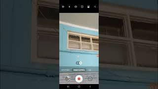 Зачем в СССР делали окна между кухней и санузлом в  Сталинках   #Shorts #Пенза Сталинки