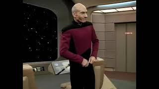 Picard's shirt tugs v2