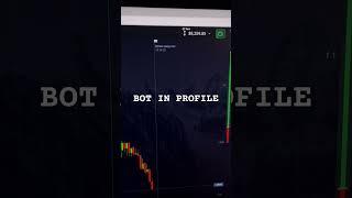 Trading AI BOT 100% Strategy Pocket Option / Binary options #trading #binaryoptions #pocketoption