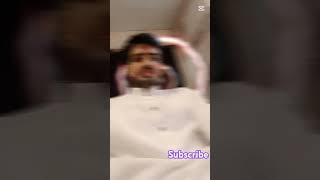Kal di sharb 3 4 botla trending songs | beautiful vlog |youtube vlog | tiktok vlog #foryou #meharrey