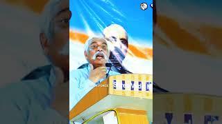 MAJ GEN GD BAKSHI Sir on positive attitude. #shorts #gdbakshi