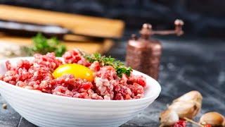 Новый Тренд в Похудении? Кето Рацион на 1500 кКал! Что Есть На Кето Диете