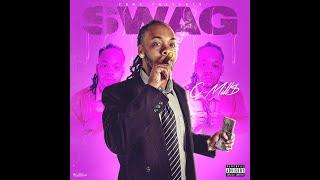 C -MILL$ "SWAG" Official Video Shot and Edited By Ghon Dough