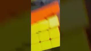 top 10 saddest moments in cubing history