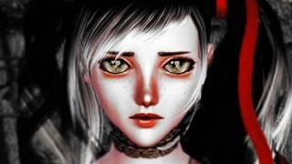FASCINATION | Sims 3 Machinima