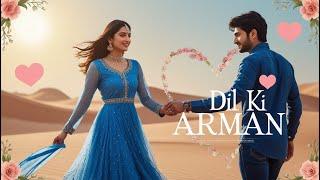 Dil Ki Arman | Ishq May Khoya | Tere Ankho | Tere Chehre | Tere Muskurahat | Hit Hindi Songs #music