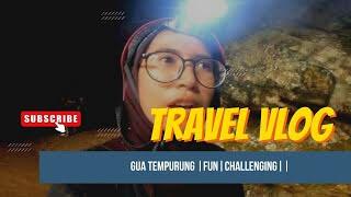 Gua tempurung | shell cave| malaysia | perak 2022 | Grand tour