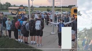 SYATP 2018 Highlight