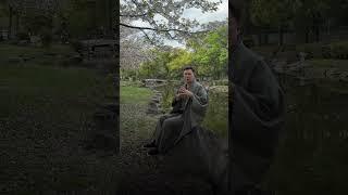 Как найти внутреннее спокойствие?