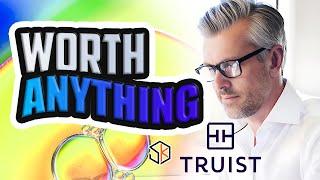 Truist Business Checking: Worth It or Walk Away? My 2025 REVIEW Reveals Everything!  CREDIT S6•E307