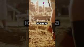 В поисках Ниневии: как была обнаружена потерянная столица Ассирии #факты