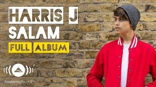 Harris J - Salam | Full Album