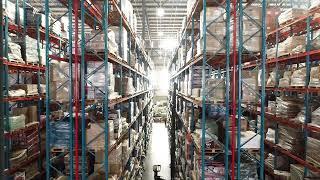 Takealot