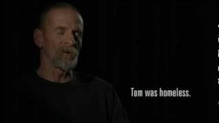 Home First - Tom