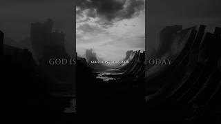 Fear Has No Power #motivation #godsays #mindset