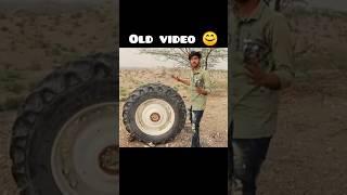 A1 adventure old video  #a1advanture