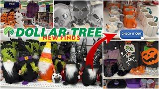 NEW Dollar Tree SHOP with me