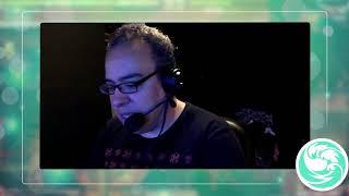 NEW SFV Patch Breakdown by NYCFURBY