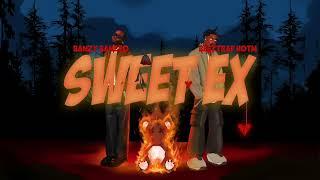 Banzy Banero, Beeztrap KOTM - Sweet Ex (Audio Slide)