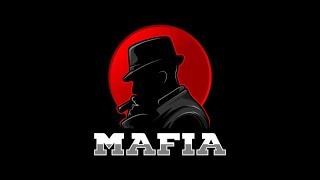 iROSE PvP Online | MAFIA VS EXODUS (WANNA BE) 5-0 SWEEP | 15V15 | Round 4 | May 23, 2022