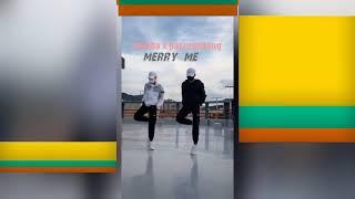 alikiba x patoranking-merry me #alikiba #PATORANKING #NAIJA #MUSIC #KINGSMUSIC #BONGOFLAVOUR