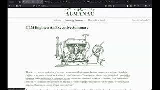 AI Agent Inference Performance Optimizations + vLLM vs. SGLang vs. TensorRT w/ Charles Frye (Modal)