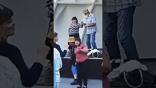Супер Танцы Харьков️ Kharkiv Dance #shots #shotsyoutube #dance