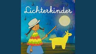 Lichterkinder