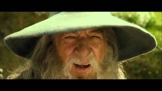 HD Epic Sax Gandalf