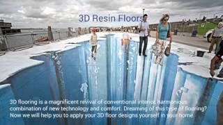 Best epoxy resin UK