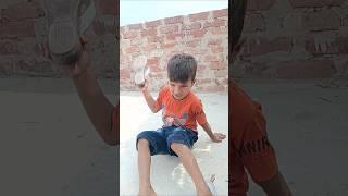 ￼ amayra ka hil wala bhoot utar Gaya #shorts #viral #funny #comedy #youtube #funnyvideo