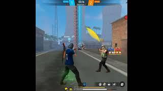 Raistar 