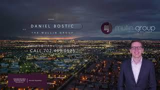 Homes For Sale in Las Vegas | $799,000 | 4 bd 3.5 ba | 3,330 sqft | 896 Katriella Ct, 89011